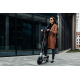SCOOTER PLUS JSP-120-0 SCOOTER PLUS JSP-120-0