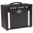 Peavey Electronics Rage 258 - 25W guitar amplifier