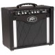 Peavey Electronics Rage 258 - 25W guitar amplifier