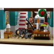 LEGO IDEAS 21330 HOME ALONE