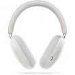 Sonos Ace Headphones Wired & Wireless Head-band Calls/Music USB Type-C Bluetooth White