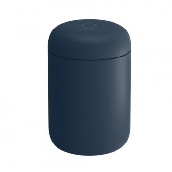 Fellow Carter Everywhere Mug Thermal mug 473 ml navy blue