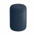 Fellow Carter Everywhere Mug Thermal mug 473 ml navy blue