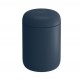Fellow Carter Everywhere Mug Thermal mug 473 ml navy blue