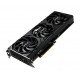 Palit GeForce RTX 5070 Infinity 3 OC NVIDIA 12 GB GDDR7 Palit GeForce RTX 5070 Infinity 3 OC NVIDIA 12 GB GDDR7
