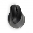 BakkerElkhuizen PRF Pro mouse Right