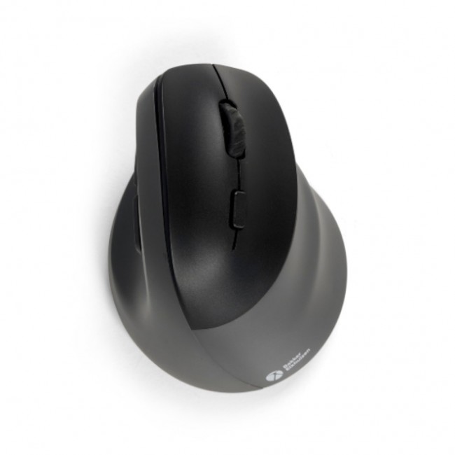 BakkerElkhuizen PRF Pro mouse Right