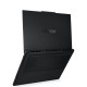 Lenovo Legion 5 15AHP10 Ryzen 7 260 15.1