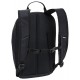 Thule EnRoute TEBP5112 - Black backpack Casual backpack Nylon