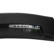 ASUS TUF Gaming VG34VQL1B computer monitor 86.4 cm (34