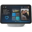 Amazon Echo Show 8