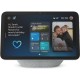 Amazon Echo Show 8