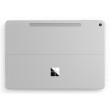 Microsoft Surface Pro 12 Snapdragon 256 GB 30.5 cm (12