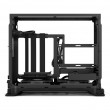 Fractal Design Era 2 Mini Tower Blue
