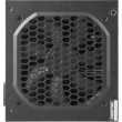 Power supply Chieftec EON ZPU-600S 600W