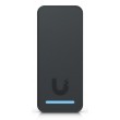 Ubiquiti UA-G3-B access control reader Basic access control reader Black