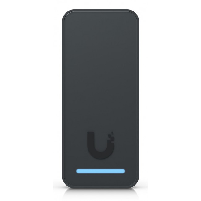 Ubiquiti UA-G3-B access control reader Basic access control reader Black
