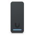 Ubiquiti UA-G3-B access control reader Basic access control reader Black