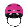 POC POCito Crane MIPS Pink