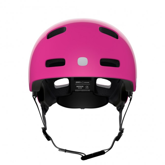 POC POCito Crane MIPS Pink