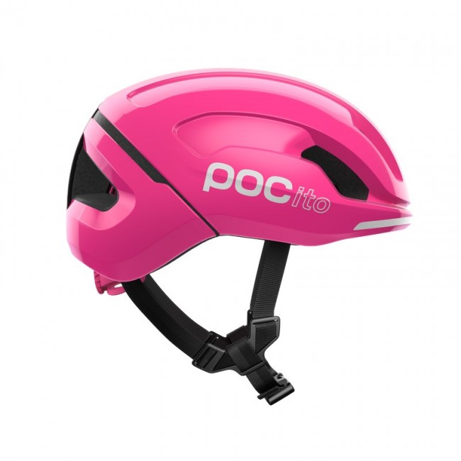 POC ito Omne MIPS Pink POC ito Omne MIPS Pink