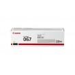Canon 067 toner cartridge 1 pc(s) Original Yellow Canon 067 toner cartridge 1 pc(s) Original Yellow