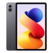 Xiaomi Redmi Pad 2 Pro Snapdragon 256 GB 30.7 cm (12.1