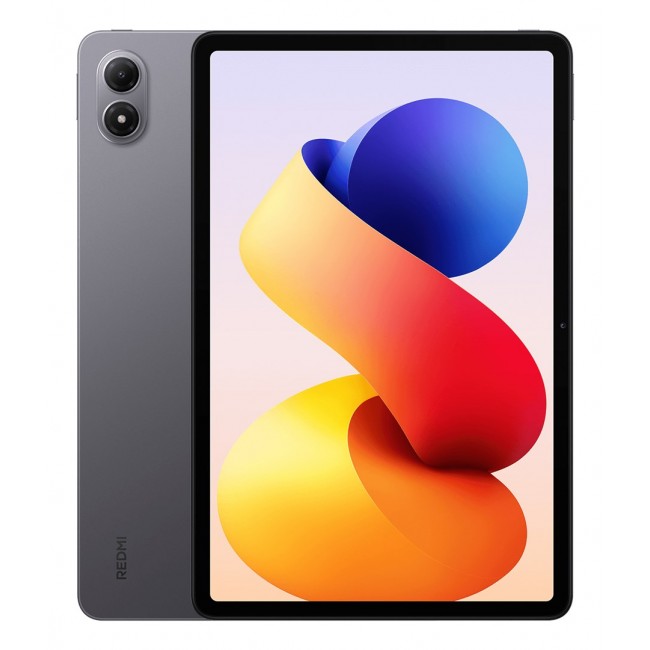 Xiaomi Redmi Pad 2 Pro Snapdragon 256 GB 30.7 cm (12.1