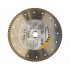 DIAMOND SEGMENTED CUTTING BLADE 350X3,2