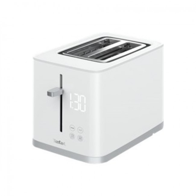 Tefal Sense TT6931 7 2 slice(s) 850 W White