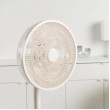 Taurus Boreal 12 Go cordless floor fan 34 cm