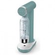 Smeg Collezione Soda Maker SKC01EGM Emerald Green