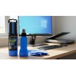 Esperanza ES122M LCD/TFT Screen Cleaning Kit, 150 ml Esperanza ES122M LCD/TFT Screen Cleaning Kit, 150 ml