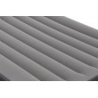 Bestway Tritech Queen Air Mattress with Built-in USB Pump 2.03 m x 1.52 m x 36 cm Bestway Tritech Queen Air Mattress with Built-in USB Pump 2.03 m x 1.52 m x 36 cm