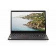 Durable 513957 display privacy filter 40.6 cm (16 Durable 513957 display privacy filter 40.6 cm (16