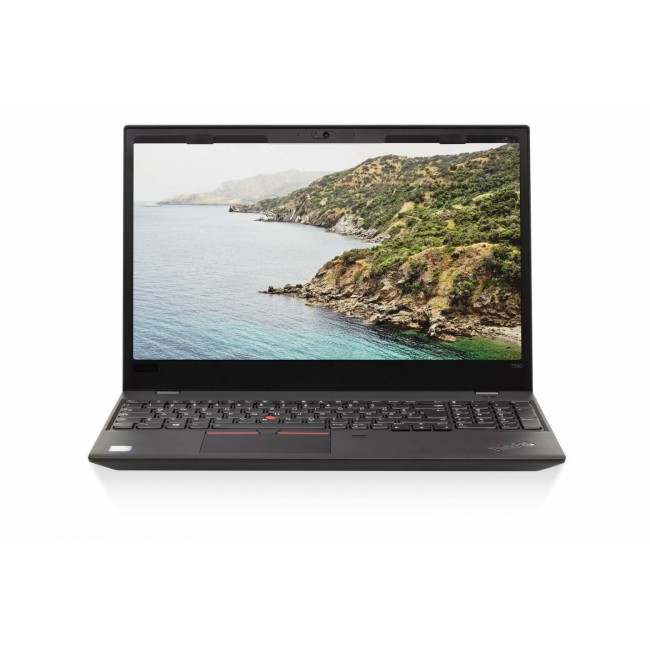 Durable 513957 display privacy filter 40.6 cm (16 Durable 513957 display privacy filter 40.6 cm (16