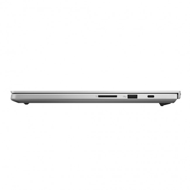 ASUS ROG Zephyrus G14 GU405AR-SY065 Ultra 9 386H 14.0