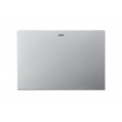 Acer Aspire Lite AL15-54P-55WH Intel Core Ultra 5 115U Laptop 39.6 cm (15.6