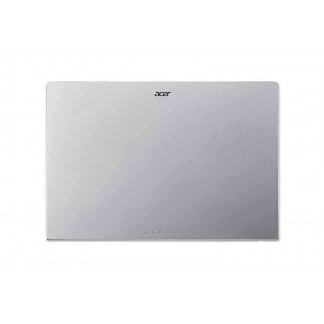 Acer Aspire Lite AL15-54P-55WH Intel Core Ultra 5 115U Laptop 39.6 cm (15.6
