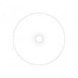 MediaRange MRPL607-C blank DVD 8.5 GB DVD+R DL 100 pc(s) MediaRange MRPL607-C blank DVD 8.5 GB DVD+R DL 100 pc(s)
