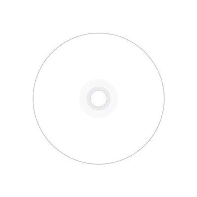 MediaRange MRPL607-C blank DVD 8.5 GB DVD+R DL 100 pc(s) MediaRange MRPL607-C blank DVD 8.5 GB DVD+R DL 100 pc(s)