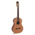 Alvaro Guitars No.20 Satin - gitara klasyczna
