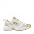 Buty damskie Fila Kreatix FFW0617 13496 37