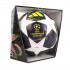 Pi ka no na adidas UCL 25/26 Final Pro fioletowo-bia a JX9077 5