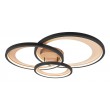 TRIO Granada ceiling lighting LED 36 W