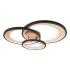 TRIO Granada ceiling lighting LED 36 W
