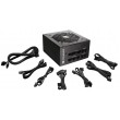 COUGAR Power Supply GEX 750W ATX3.0 / 80 Plus Gold / Modular COUGAR Power Supply GEX 750W ATX3.0 / 80 Plus Gold / Modular