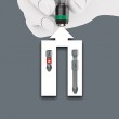 Wera Kraftform Kompakt 400 Multi-bit screwdriver