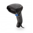 Datalogic Gryphon I GD4220 Handheld bar code reader 1D Linear Black