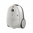 Electrolux EB61H6SW vacuum 3.5 L Drum vacuum Dry 850 W Dust bag Electrolux EB61H6SW vacuum 3.5 L Drum vacuum Dry 850 W Dust bag